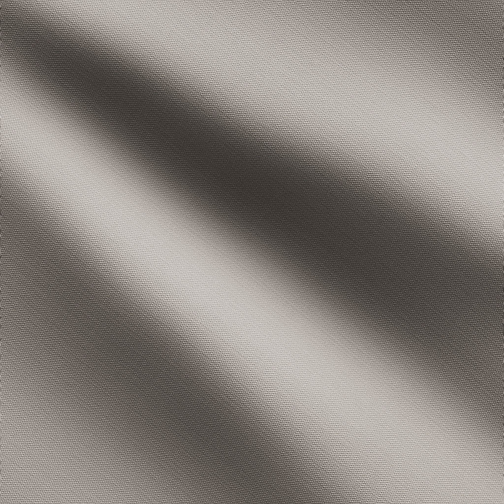 Sand-Silver